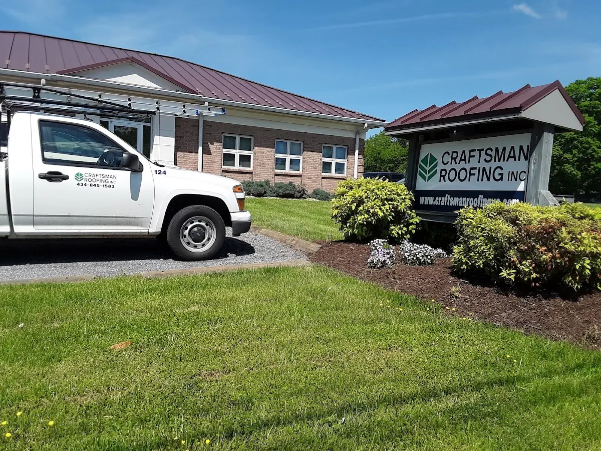 Quality Wind Damage Roof Repair by experienced craftsmen in Yorkshire Knolls